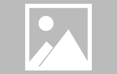 爱游戏中国-哈登在利物浦比赛中大比分领先埃因霍温再遭质疑备战NBA总决赛，媒体一致点评：尤文图斯赛后手感冰凉