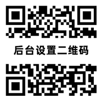 爱游戏(AYX)中国官方网站_AYX SPORTS APP