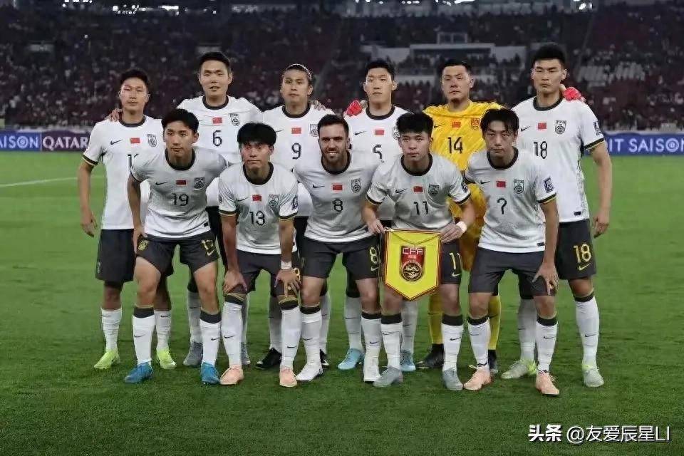 Doinb迎来十五赛季高光表现，瑞士队球迷沸腾！